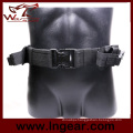 Police Equipment 045 Belts Tactical Military Belt Nylon